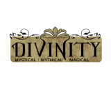 /public/logoimage/1355081636logo Divinity19.png